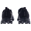 Herren Laufschuhe Inov-8 Mudtalon (P) Black