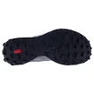 Herren Laufschuhe Inov-8 Mudtalon (P) Black