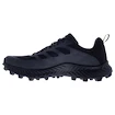 Herren Laufschuhe Inov-8 Mudtalon (P) Black
