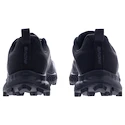 Herren Laufschuhe Inov-8 Mudtalon (P) Black