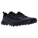 Herren Laufschuhe Inov-8 Mudtalon (P) Black
