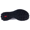 Herren Laufschuhe Inov-8 Mudtalon (P) Black