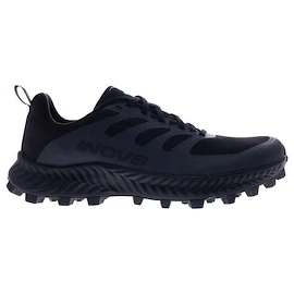Herren Laufschuhe Inov-8 Mudtalon (P) Black
