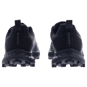 Herren Laufschuhe Inov-8 Mudtalon (P) Black