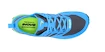 Herren Laufschuhe Inov-8 Mudtalon (P) Dark Grey/Blue/Yellow