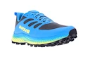 Herren Laufschuhe Inov-8 Mudtalon (P) Dark Grey/Blue/Yellow