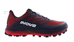 Herren Laufschuhe Inov-8 Mudtalon (P) Red/Black