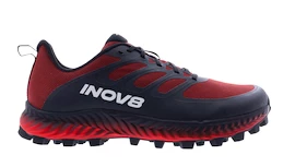 Herren Laufschuhe Inov-8 Mudtalon (P) Red/Black