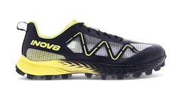 Herren Laufschuhe Inov-8 Mudtalon Speed M (P) Black/Yellow