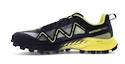 Herren Laufschuhe Inov-8 Mudtalon Speed (P) Black/Yellow