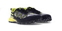 Herren Laufschuhe Inov-8 Mudtalon Speed (P) Black/Yellow