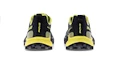 Herren Laufschuhe Inov-8 Mudtalon Speed (P) Black/Yellow