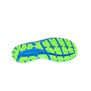 Herren Laufschuhe Inov-8  Parkclaw 260 (s)   UK 11