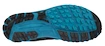 Herren Laufschuhe Inov-8  Parkclaw 275 GTX