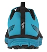 Herren Laufschuhe Inov-8  Parkclaw 275 GTX