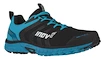 Herren Laufschuhe Inov-8  Parkclaw 275 GTX