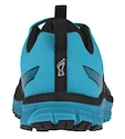 Herren Laufschuhe Inov-8  Parkclaw 275 GTX