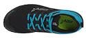 Herren Laufschuhe Inov-8  Parkclaw 275 GTX