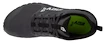Herren Laufschuhe Inov-8  Parkclaw