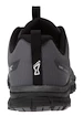 Herren Laufschuhe Inov-8  Parkclaw