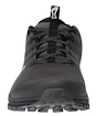 Herren Laufschuhe Inov-8  Parkclaw