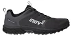 Herren Laufschuhe Inov-8  Parkclaw