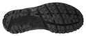 Herren Laufschuhe Inov-8  Parkclaw