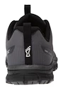 Herren Laufschuhe Inov-8  Parkclaw