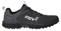 Herren Laufschuhe Inov-8  Parkclaw