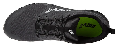 Herren Laufschuhe Inov-8  Parkclaw