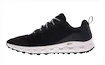 Herren Laufschuhe Inov-8  Parkclaw G 280 M (S) Black/White