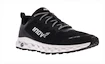 Herren Laufschuhe Inov-8  Parkclaw G 280 M (S) Black/White