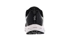 Herren Laufschuhe Inov-8  Parkclaw G 280 M (S) Black/White
