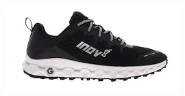 Herren Laufschuhe Inov-8 Parkclaw G 280 M (S) Black/White