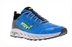 Herren Laufschuhe Inov-8  Parkclaw G 280 M (S) Blue/Grey
