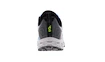 Herren Laufschuhe Inov-8  Parkclaw G 280 M (S) Blue/Grey