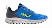 Herren Laufschuhe Inov-8  Parkclaw G 280 M (S) Blue/Grey