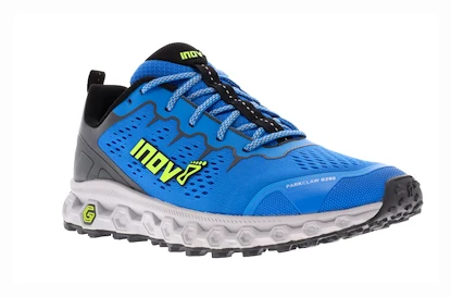 Herren Laufschuhe Inov-8  Parkclaw G 280 M (S) Blue/Grey