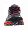 Herren Laufschuhe Inov-8  Parkclaw G 280 M (S) Navy/Red
