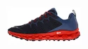 Herren Laufschuhe Inov-8 Parkclaw G 280 M (S) Navy/Red