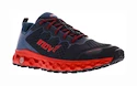 Herren Laufschuhe Inov-8 Parkclaw G 280 M (S) Navy/Red