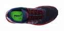 Herren Laufschuhe Inov-8 Parkclaw G 280 M (S) Navy/Red