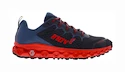 Herren Laufschuhe Inov-8  Parkclaw G 280 M (S) Navy/Red  UK 7,5