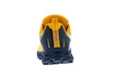 Herren Laufschuhe Inov-8 Parkclaw G 280 M (S) Nectar/Navy