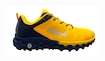 Herren Laufschuhe Inov-8  Parkclaw G 280 M (S) Nectar/Navy