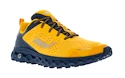 Herren Laufschuhe Inov-8 Parkclaw G 280 M (S) Nectar/Navy