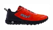 Herren Laufschuhe Inov-8 Parkclaw G 280 M (S) Red/Black