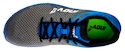 Herren Laufschuhe Inov-8  Roadclaw