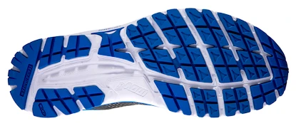 Herren Laufschuhe Inov-8  Roadclaw