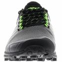 Herren Laufschuhe Inov-8  Roclite 275 (m)